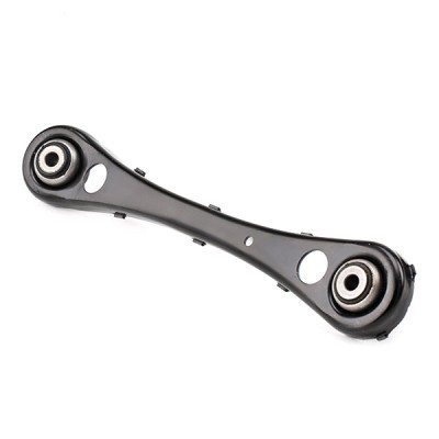 Querlenker RIDEX 273C0685 273C0685 - foto 3