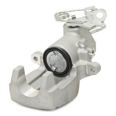 Bremssattel RIDEX 78B0951 78B0951 - foto 3