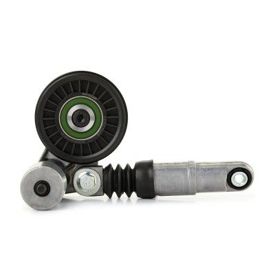 Spannarm Keilrippenriemen RIDEX 541V0024P 541V0024P - foto 5