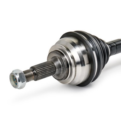 Antriebswelle RIDEX 13D2046R 13D2046R - foto 5
