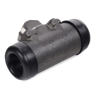 Radbremszylinder RIDEX 277W0195 277W0195 - foto 4