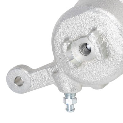 Bremssattel RIDEX 78B0975 78B0975 - foto 5
