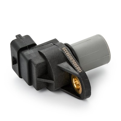 Impulsgeber, Kurbelwelle RIDEX 3946S0121 3946S0121 - foto 7