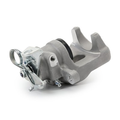 Bremssattel RIDEX 78B0498 78B0498 - foto 5