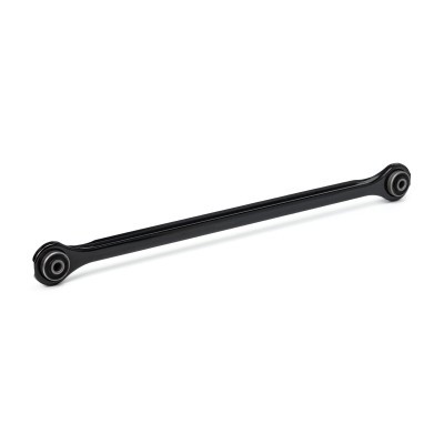 Querlenker RIDEX 273C0153 273C0153 - foto 5