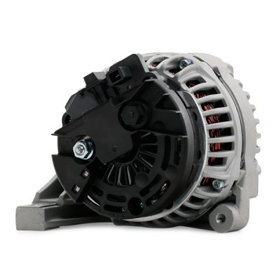 Generator RIDEX 4G0018 4G0018 - foto 4