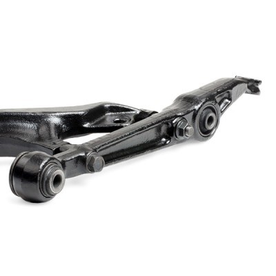 Querlenker RIDEX 273C1060 273C1060 - foto 10
