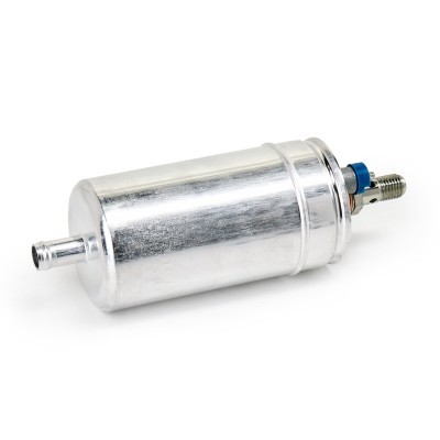 Pumpe, Kraftstoffvorförderung RIDEX 458F0014 458F0014 - foto 4