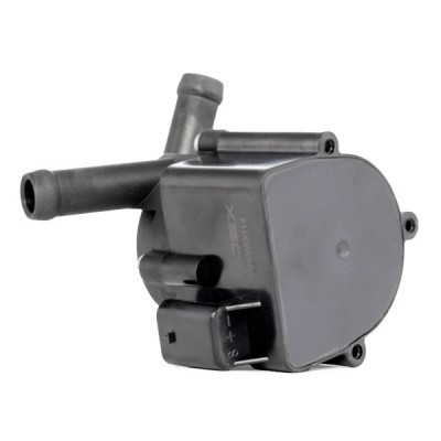 Kühlmittel-Umwälzpumpe RIDEX 999W0014 999W0014 - foto 4