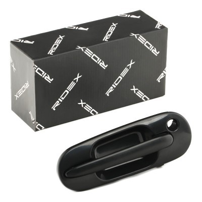 Türgriff RIDEX 1373D0102 1373D0102 - foto 2