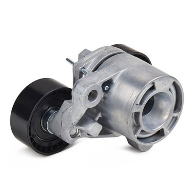 Spannarm Keilrippenriemen RIDEX 310T0245 310T0245 - foto 4