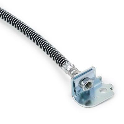 Bremsschlauch RIDEX 83B1224 83B1224 - foto 4