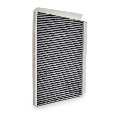 Filter, Innenraumluft RIDEX 424I0042 424I0042 - foto 11