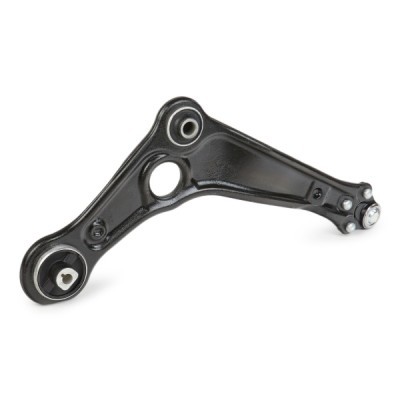 Querlenker RIDEX 273C1595 273C1595 - foto 4