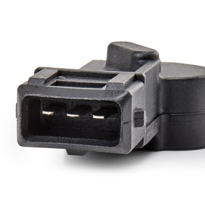 Impulsgeber, Kurbelwelle RIDEX 3946S0004 3946S0004 - foto 5