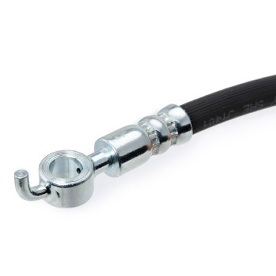 Bremsschlauch RIDEX 83B0120 83B0120 - foto 3