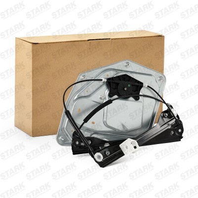 Fensterheber Stark SKWR-0420392 SKWR-0420392 - foto 2