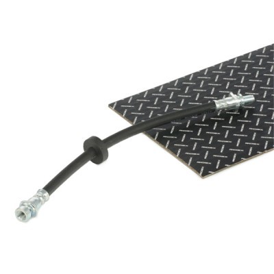 Bremsschlauch RIDEX 83B0191 83B0191 - foto 2