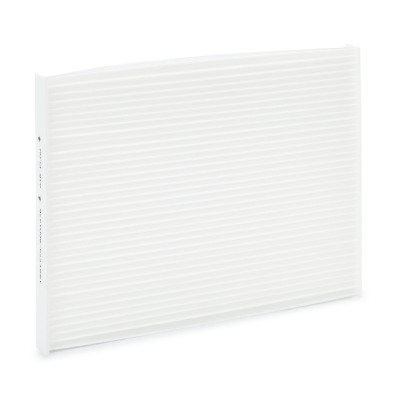 Filter, Innenraumluft RIDEX 424I0144 424I0144 - foto 6