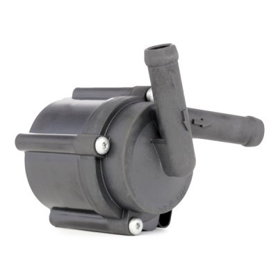 Kühlmittel-Umwälzpumpe RIDEX 999W0014 999W0014 - foto 3
