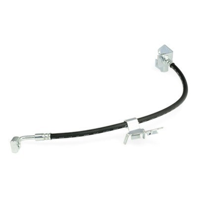 Bremsschlauch RIDEX 83B0643 83B0643 - foto 4