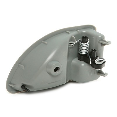 Türgriff RIDEX 1373D0069 1373D0069 - foto 4