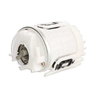 Pumpe, Kraftstoffvorförderung RIDEX 458F0062 458F0062 - foto 3