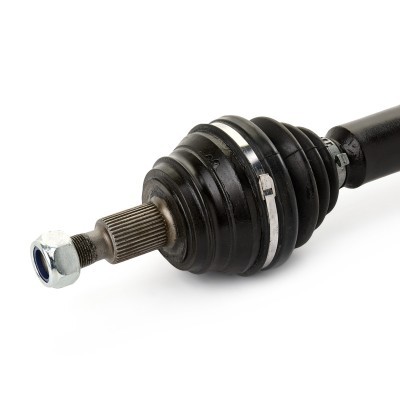 Antriebswelle RIDEX 13D0003R 13D0003R - foto 5