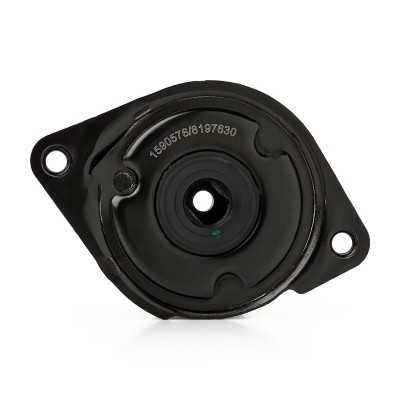 Spannarm Keilrippenriemen RIDEX 541V0042 541V0042 - foto 5