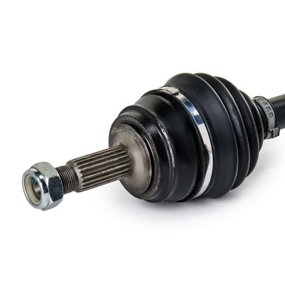 Antriebswelle RIDEX 13D0148R 13D0148R - foto 5