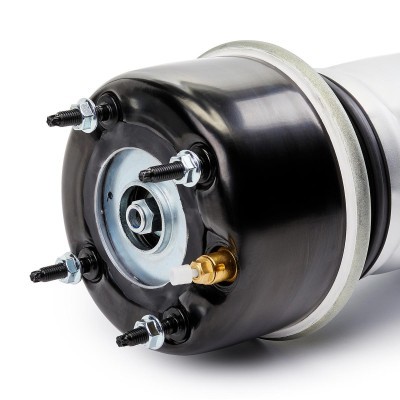 Federbalg, Luftfederung RIDEX 4118A0110 4118A0110 - foto 5