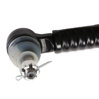 Spurstangensatz RIDEX 284R0009 284R0009 - foto 3