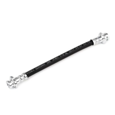 Bremsschlauch RIDEX 83B0194 83B0194 - foto 2