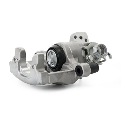Bremssattel RIDEX 78B0197R 78B0197R - foto 3