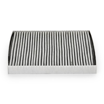 Filter, Innenraumluft RIDEX 424I0007P 424I0007P - foto 4