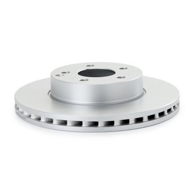 Bremsscheibe RIDEX 82B0331P 82B0331P - foto 11