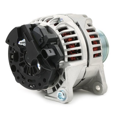 Generator RIDEX 4G0808 4G0808 - foto 4