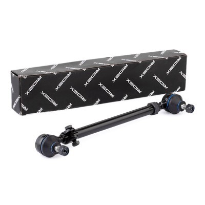 Spurstangensatz RIDEX 284R0016 284R0016 - foto 2