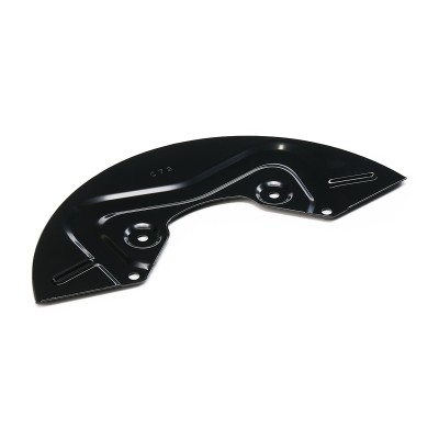 Ankerblech RIDEX 1330S0004 1330S0004 - foto 10