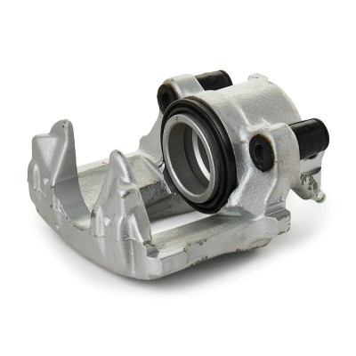 Bremssattel RIDEX 78B1024R 78B1024R - foto 3