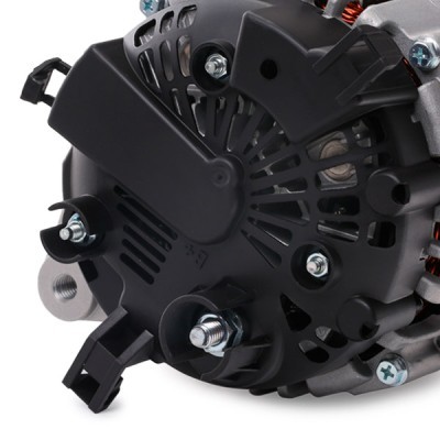 Generator RIDEX 4G0877 4G0877 - foto 5