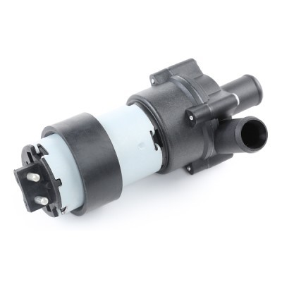 Kühlmittel-Umwälzpumpe RIDEX 999W0017 999W0017 - foto 4