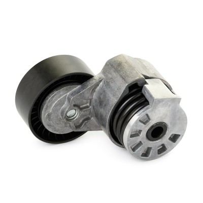 Spannarm Keilrippenriemen RIDEX 541V0030P 541V0030P - foto 4
