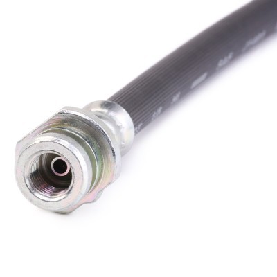 Bremsschlauch RIDEX 83B0362 83B0362 - foto 5