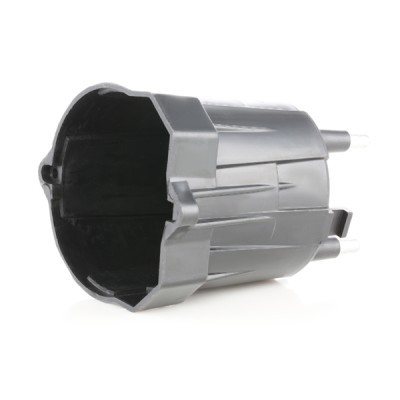 Zündverteilerkappe RIDEX 692D0038 692D0038 - foto 3