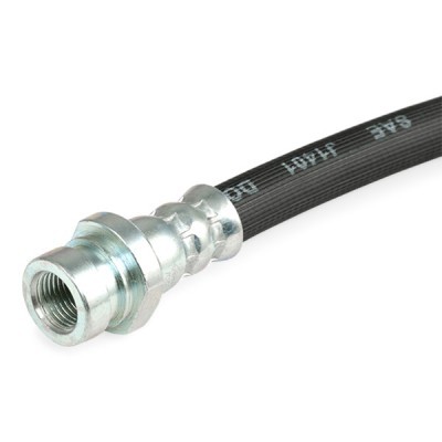 Bremsschlauch RIDEX 83B0658 83B0658 - foto 6