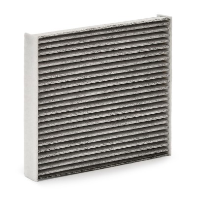 Filter, Innenraumluft RIDEX 424I0231 424I0231 - foto 11