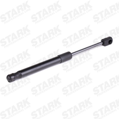 Gasfeder, Koffer-/Laderaum Stark SKGS-0220404 SKGS-0220404 - foto 3