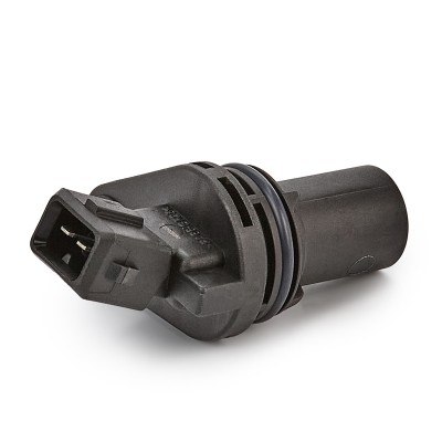 Impulsgeber, Kurbelwelle RIDEX 3946S0069 3946S0069 - foto 7