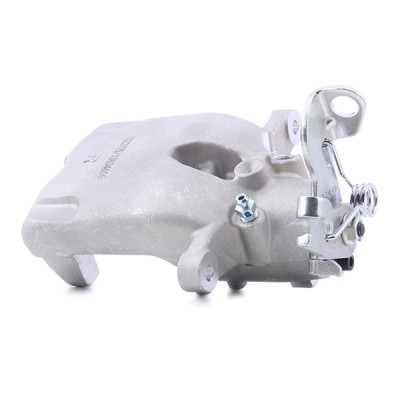 Bremssattel RIDEX 78B0718 78B0718 - foto 3